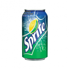 Sprite (Can)